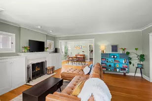 1285 E Stratford Ave S, Salt Lake City, UT 84106 - Photo 12