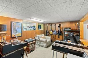 1285 E Stratford Ave S, Salt Lake City, UT 84106 - Photo 28