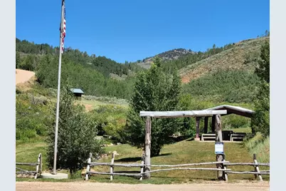 7347 Jim Bridger Dr #H47, Huntsville, UT 84317 - Photo 10