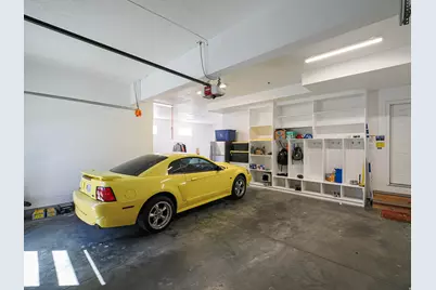 348 S 1430 E, Tooele, UT 84074 - Photo 28