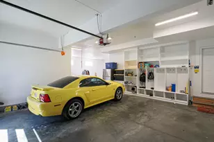 348 S 1430 E, Tooele, UT 84074 - Photo 28