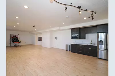 348 S 1430 E, Tooele, UT 84074 - Photo 50