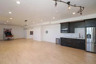 348 S 1430 E, Tooele, UT 84074 - Photo 50