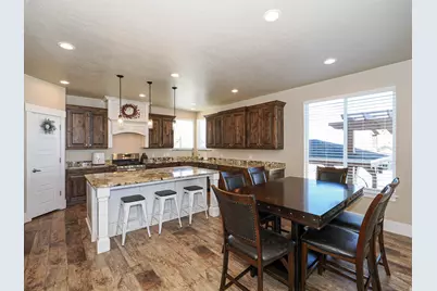 348 S 1430 E, Tooele, UT 84074 - Photo 22