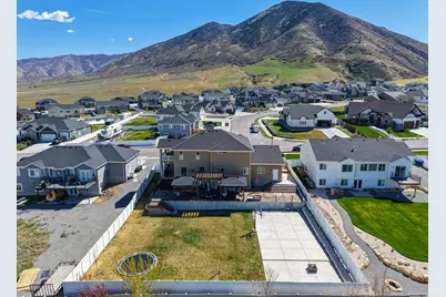 348 S 1430 E, Tooele, UT 84074 - Photo 62