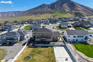 348 S 1430 E, Tooele, UT 84074 - Photo 62