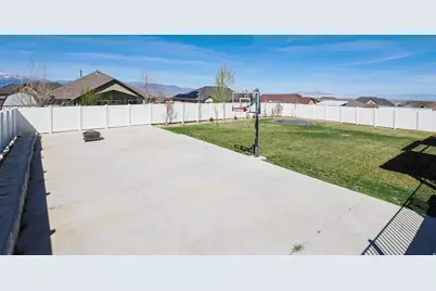 348 S 1430 E, Tooele, UT 84074 - Photo 76