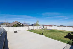 348 S 1430 E, Tooele, UT 84074 - Photo 76