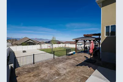 348 S 1430 E, Tooele, UT 84074 - Photo 82