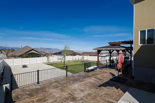 348 S 1430 E, Tooele, UT 84074 - Photo 82