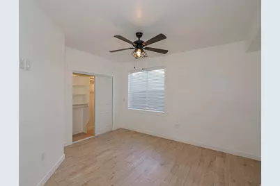 348 S 1430 E, Tooele, UT 84074 - Photo 52