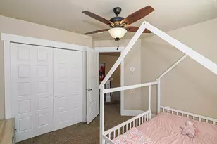 348 S 1430 E, Tooele, UT 84074 - Photo 40