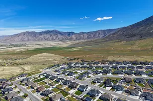 348 S 1430 E, Tooele, UT 84074 - Photo 68