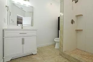 348 S 1430 E, Tooele, UT 84074 - Photo 54