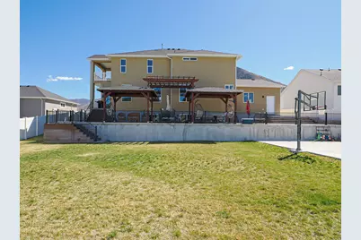 348 S 1430 E, Tooele, UT 84074 - Photo 74