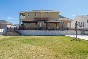 348 S 1430 E, Tooele, UT 84074 - Photo 74