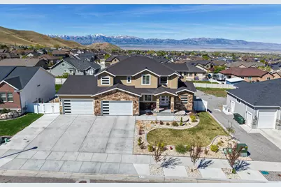 348 S 1430 E, Tooele, UT 84074 - Photo 56