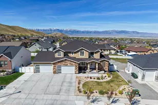 348 S 1430 E, Tooele, UT 84074 - Photo 56