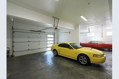 348 S 1430 E, Tooele, UT 84074 - Photo 26