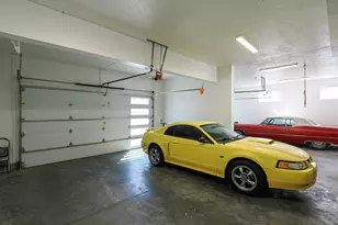 348 S 1430 E, Tooele, UT 84074 - Photo 26