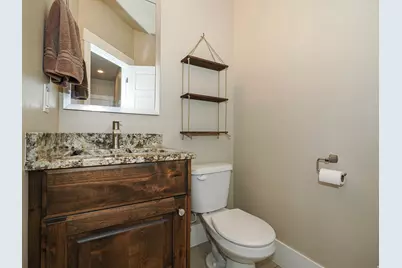 348 S 1430 E, Tooele, UT 84074 - Photo 24