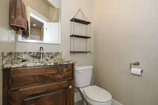 348 S 1430 E, Tooele, UT 84074 - Photo 24