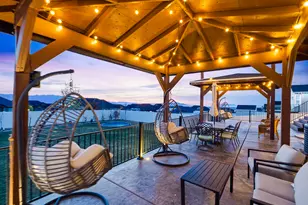 348 S 1430 E, Tooele, UT 84074 - Photo 6