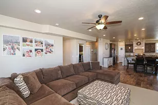 348 S 1430 E, Tooele, UT 84074 - Photo 16