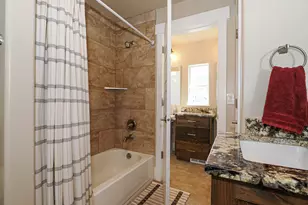 348 S 1430 E, Tooele, UT 84074 - Photo 44