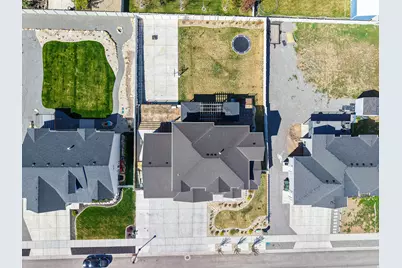 348 S 1430 E, Tooele, UT 84074 - Photo 60