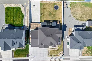 348 S 1430 E, Tooele, UT 84074 - Photo 60