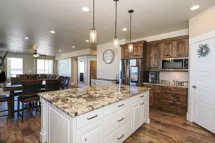 348 S 1430 E, Tooele, UT 84074 - Photo 20