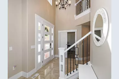 348 S 1430 E, Tooele, UT 84074 - Photo 10