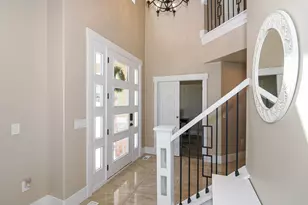 348 S 1430 E, Tooele, UT 84074 - Photo 10