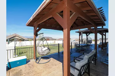 348 S 1430 E, Tooele, UT 84074 - Photo 80