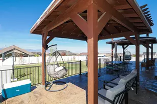 348 S 1430 E, Tooele, UT 84074 - Photo 80