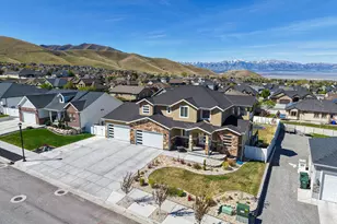 348 S 1430 E, Tooele, UT 84074 - Photo 58