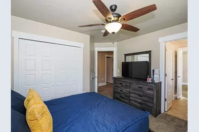 348 S 1430 E, Tooele, UT 84074 - Photo 38