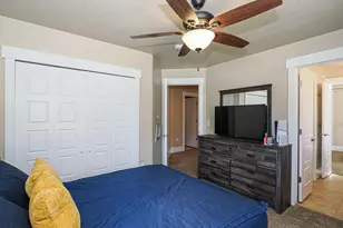 348 S 1430 E, Tooele, UT 84074 - Photo 38