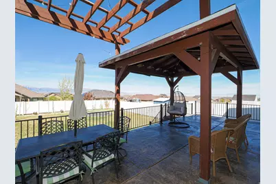 348 S 1430 E, Tooele, UT 84074 - Photo 78