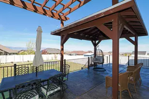 348 S 1430 E, Tooele, UT 84074 - Photo 78