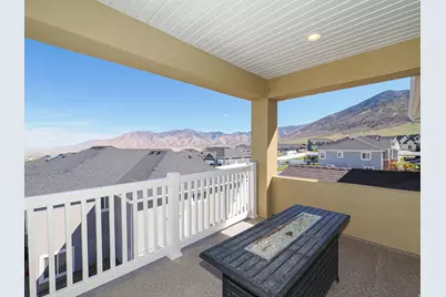 348 S 1430 E, Tooele, UT 84074 - Photo 32