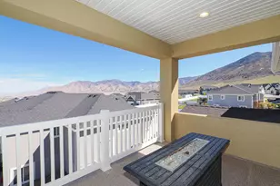 348 S 1430 E, Tooele, UT 84074 - Photo 32