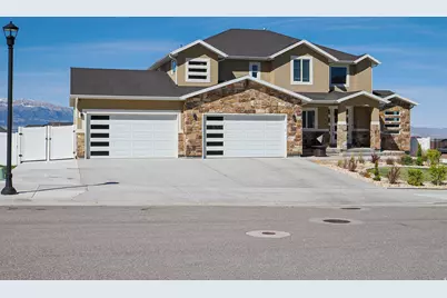 348 S 1430 E, Tooele, UT 84074 - Photo 72