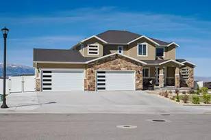 348 S 1430 E, Tooele, UT 84074 - Photo 72