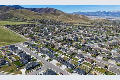 348 S 1430 E, Tooele, UT 84074 - Photo 66