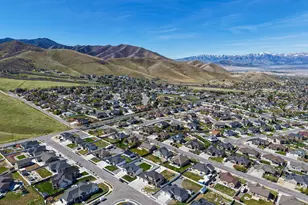 348 S 1430 E, Tooele, UT 84074 - Photo 66