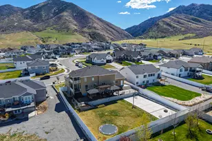 348 S 1430 E, Tooele, UT 84074 - Photo 64