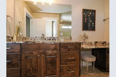 348 S 1430 E, Tooele, UT 84074 - Photo 34