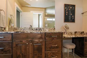 348 S 1430 E, Tooele, UT 84074 - Photo 34